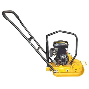 виброплита tor c-50(r) (loncin)