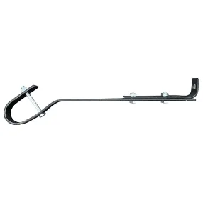 анкерное крепление лрсп удлиненное 400 мм