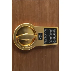 сейф оружейный valberg арсенал el д