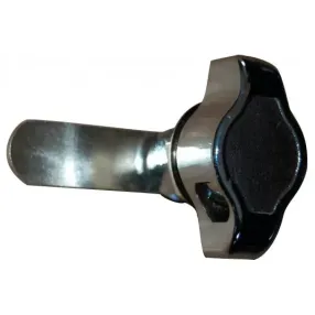 петля под замок навесной зп-041