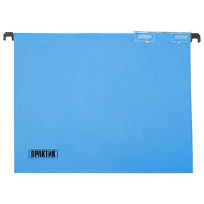 папка подвесная формата а4 (50 шт.)