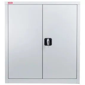 шкаф архивный шам - 0.5