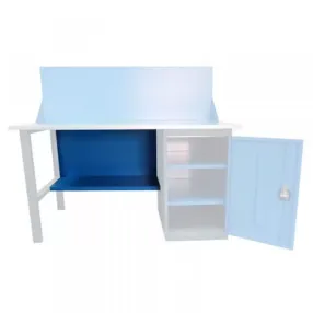 комплект пз-52