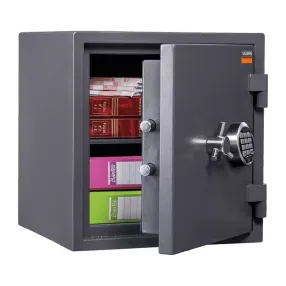 сейф valberg гранит 46 el