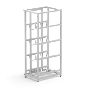 стеллаж для воды ств-8