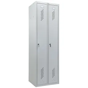 шкаф практик ls-21-50