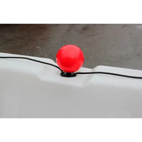 блок дорожный водоналивной стандарт 1200 мм