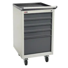 тумба вл-к-015-01