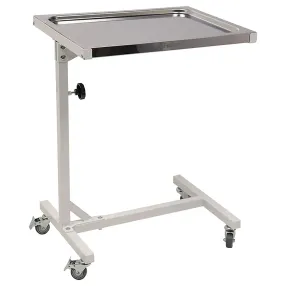 стол хирургический мд сх