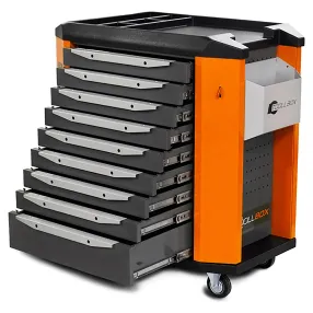 тележка tbp-9