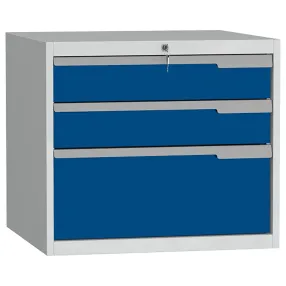 модуль для производственной мебели сl 3 constructor