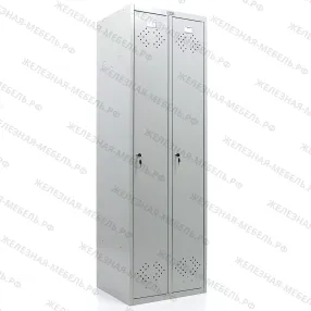 шкаф практик мд ls(le)-21