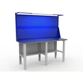 верстак expert ws wts200.f2/f2/f2.021