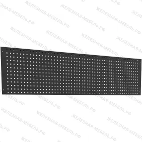 экран для верстака profi m 150 (без косынок)