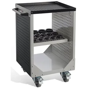 тележка вст-010-09