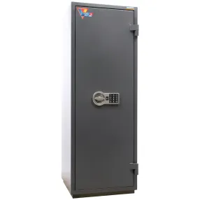 сейф valberg кварцит 120т el