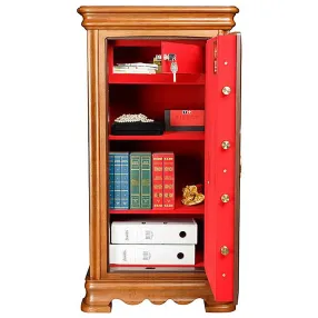 сейф valberg карат ask 90t el д