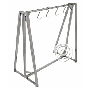 вешало для мяса, 1500х800х1850