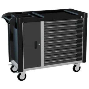 инструментальная тележка wds-9.1