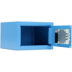 сейф t-170 el smile