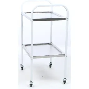 стол процедурный мд sp 2n