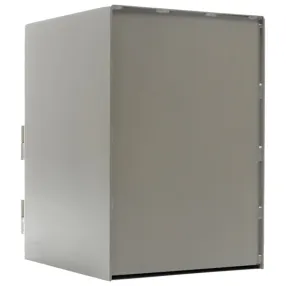 сейф valberg asd-19