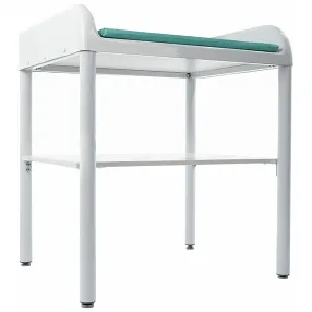 стол пеленальный мf td 85s