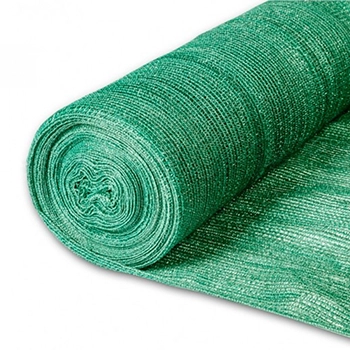 Сетки затеняющие