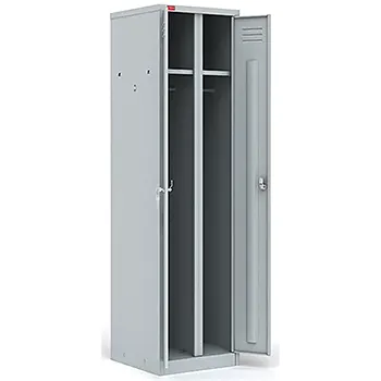 Шкафы медицинские ПАКС Металл